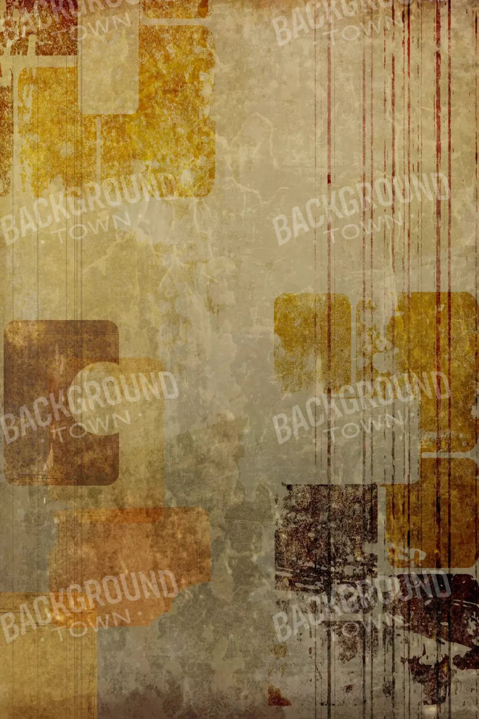 Chiasso 5X8 Ultracloth ( 60 X 96 Inch ) Backdrop