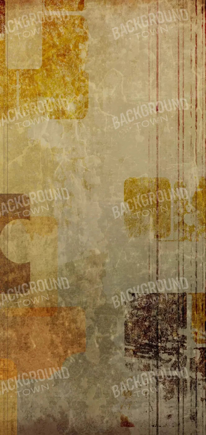 Chiasso 8X16 Ultracloth ( 96 X 192 Inch ) Backdrop