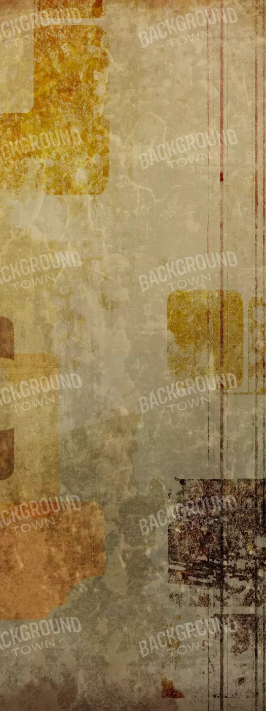 Chiasso 8X20 Ultracloth ( 96 X 240 Inch ) Backdrop