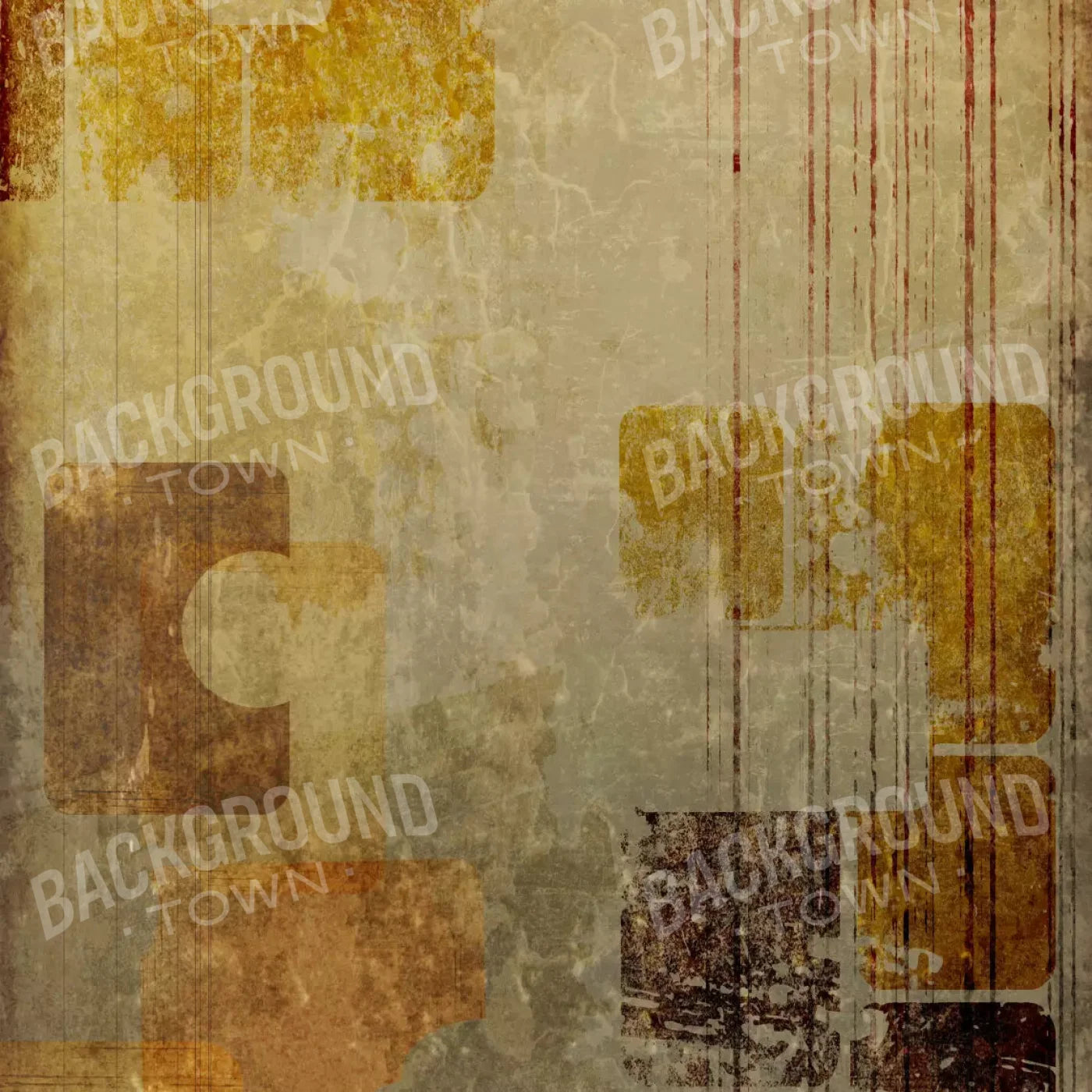 Chiasso 8X8 Fleece ( 96 X Inch ) Backdrop