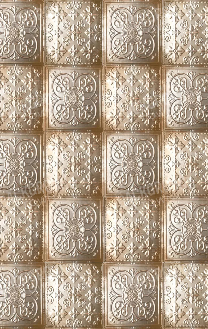 Chic 10X16 Ultracloth ( 120 X 192 Inch ) Backdrop
