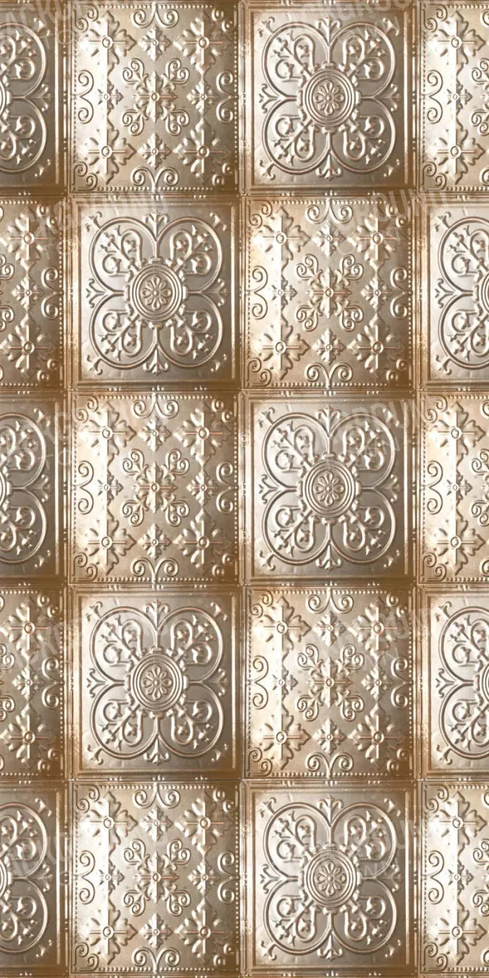 Chic 10X20 Ultracloth ( 120 X 240 Inch ) Backdrop