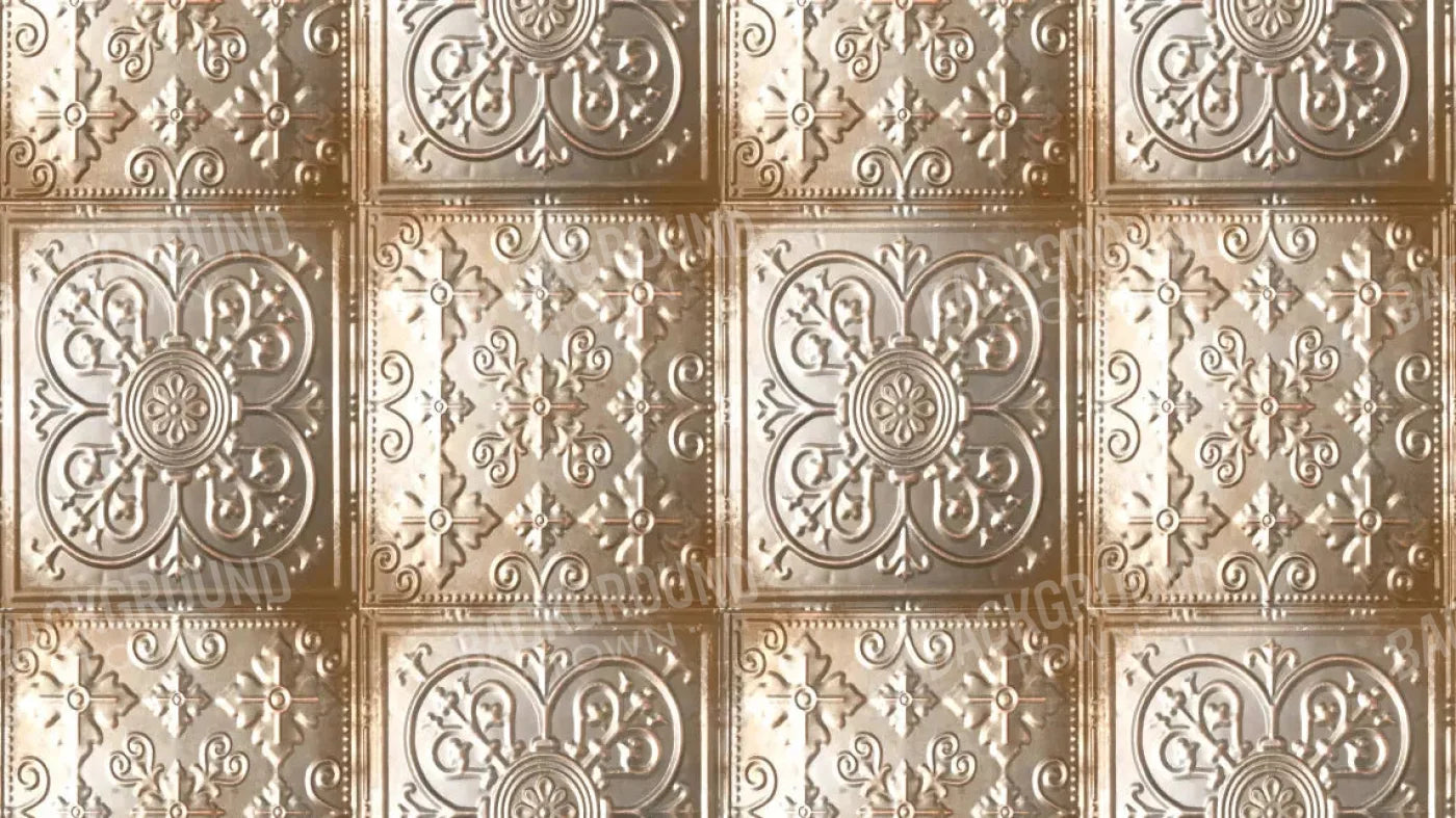 Chic 14X8 Ultracloth ( 168 X 96 Inch ) Backdrop