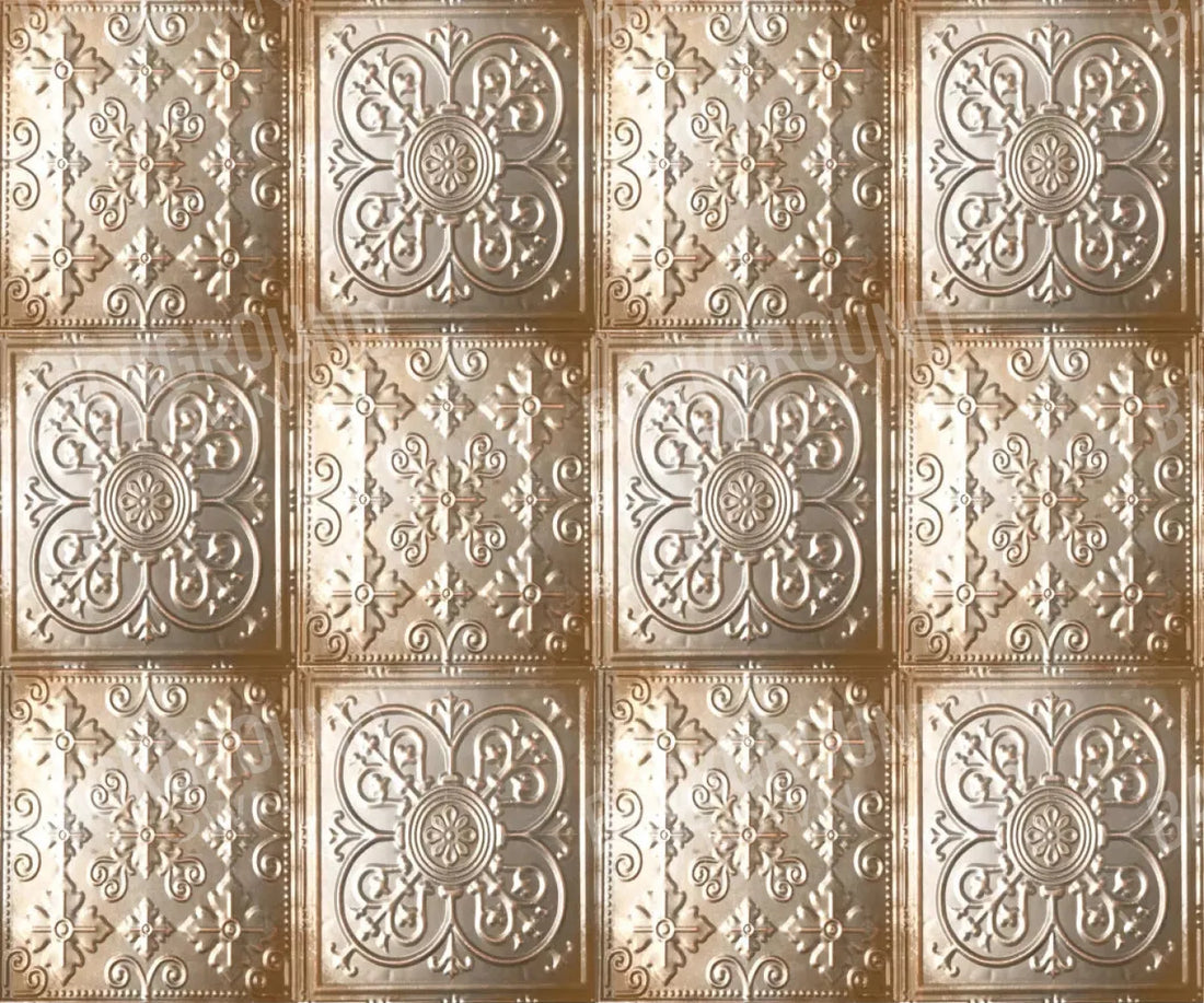 Chic 5X42 Fleece ( 60 X 50 Inch ) Backdrop