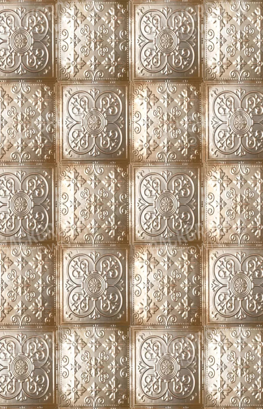 Chic 8X12 Ultracloth ( 96 X 144 Inch ) Backdrop