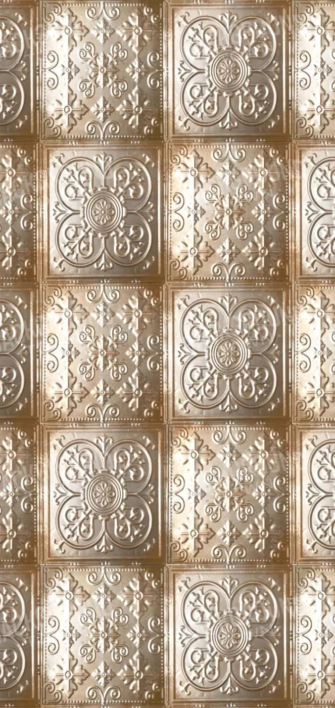 Chic 8X16 Ultracloth ( 96 X 192 Inch ) Backdrop