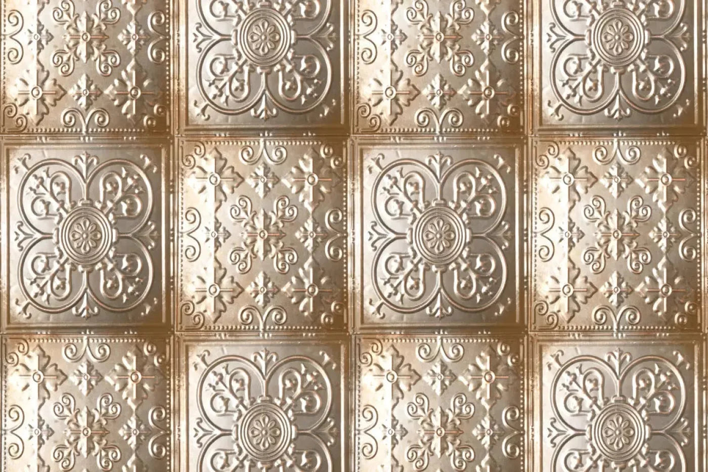 Chic 5X4 Rubbermat Floor ( 60 X 48 Inch ) Backdrop