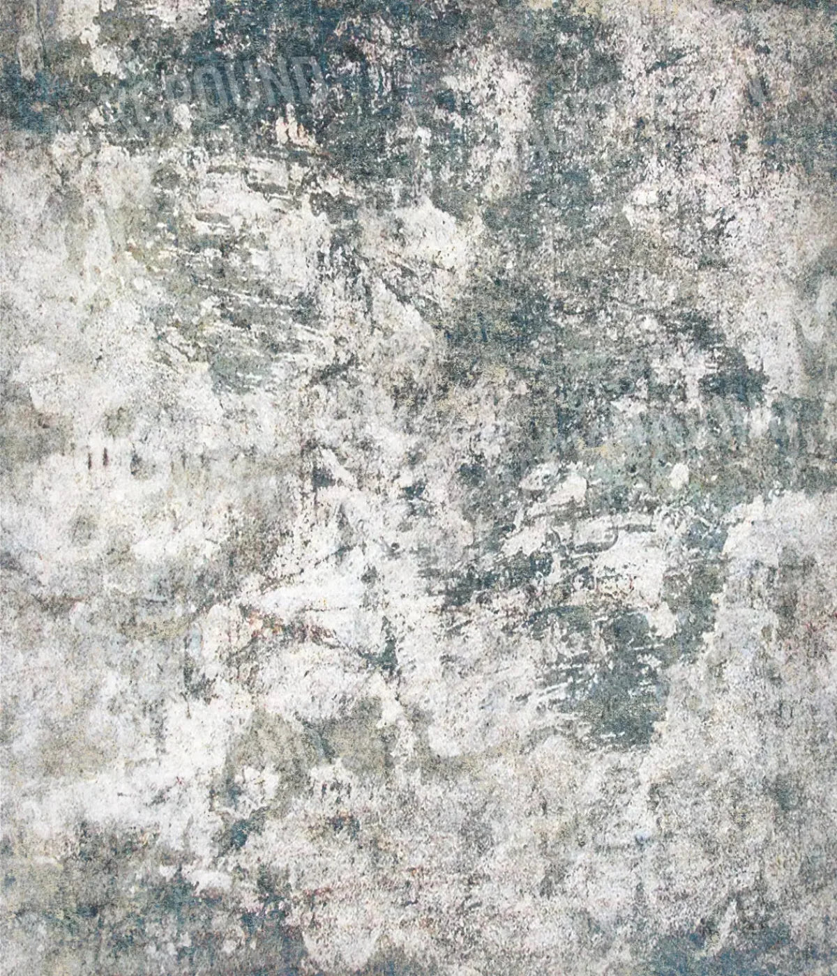 Chill 10X12 Ultracloth ( 120 X 144 Inch ) Backdrop