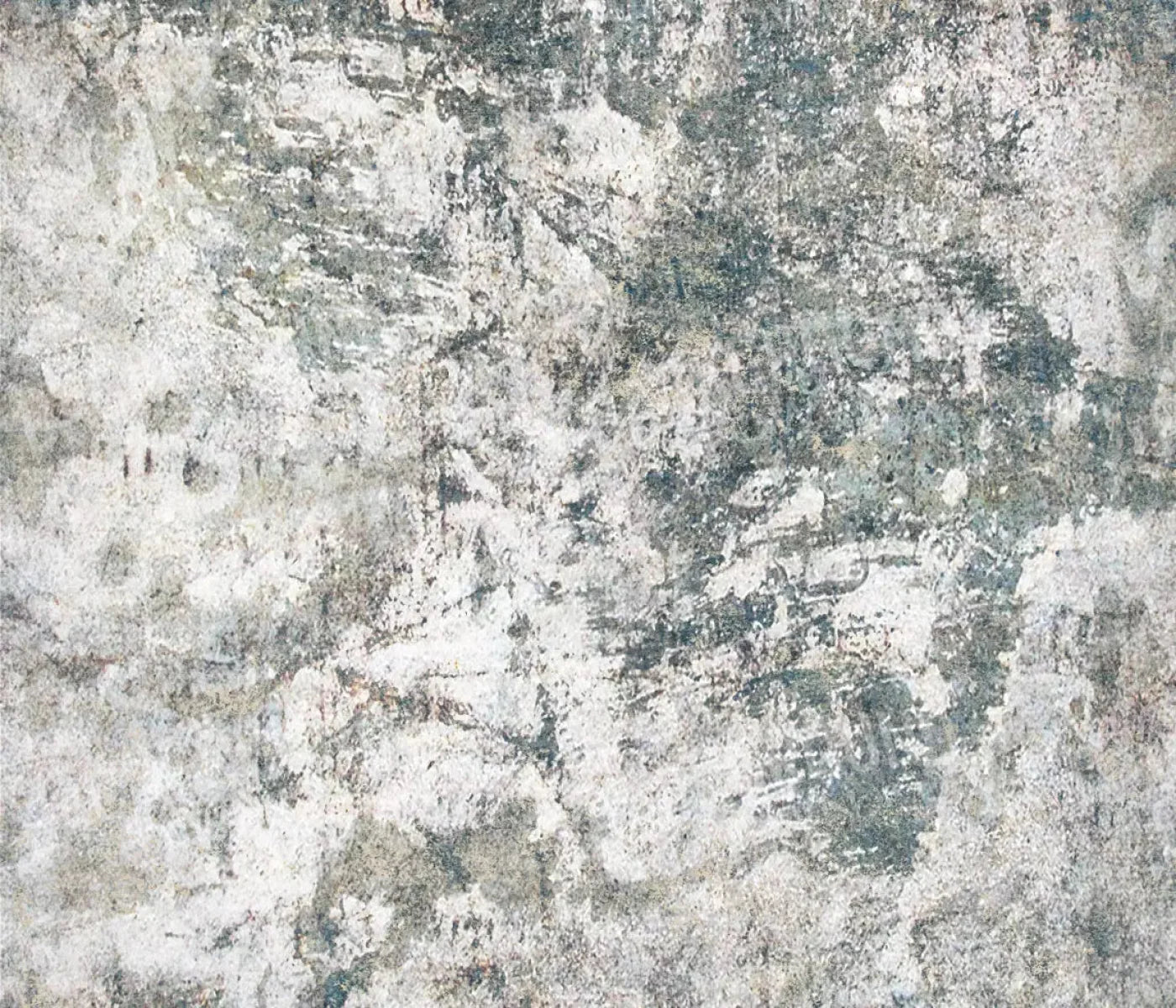 Chill 12X10 Ultracloth ( 144 X 120 Inch ) Backdrop