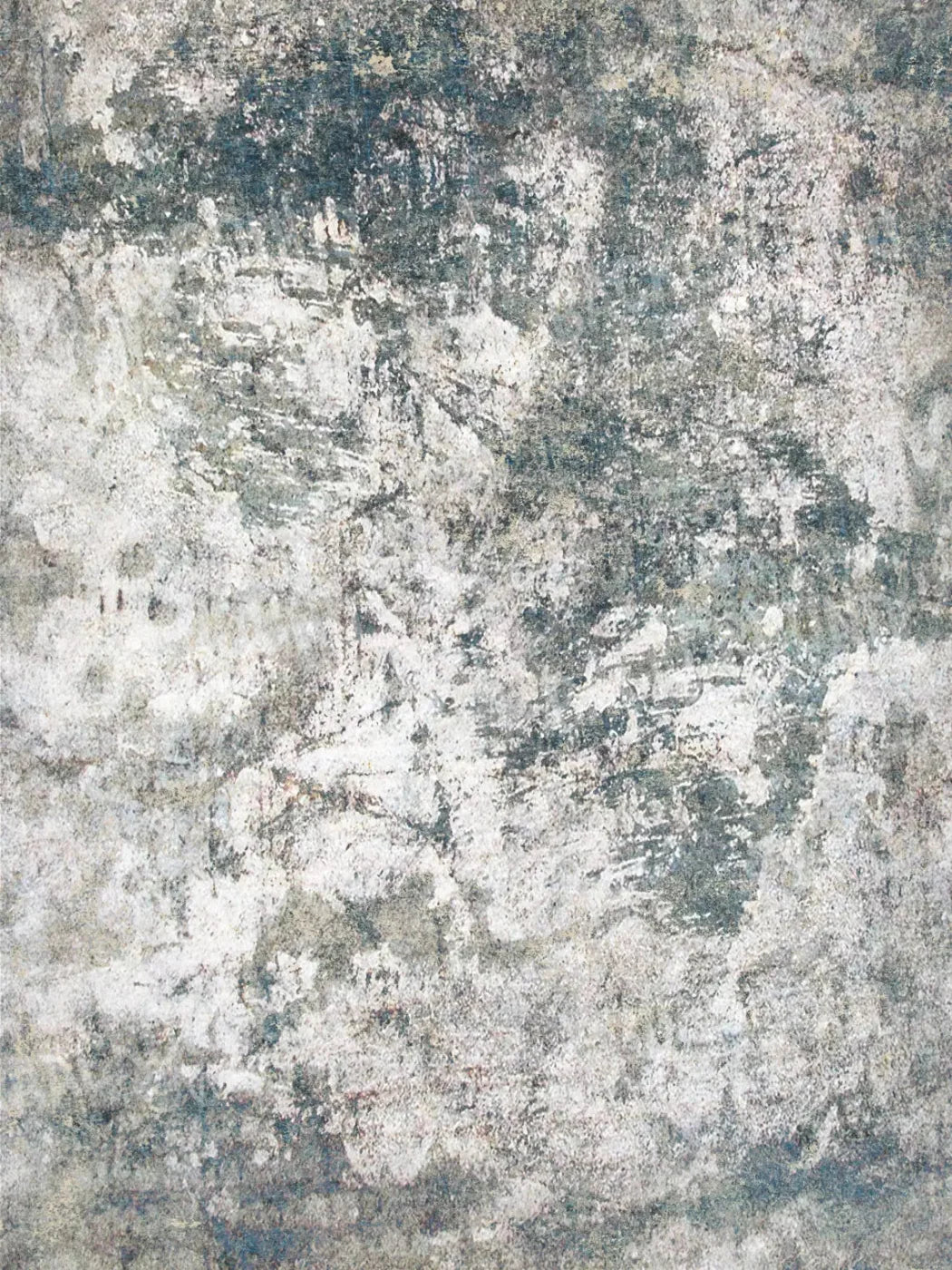 Chill 5X68 Fleece ( 60 X 80 Inch ) Backdrop