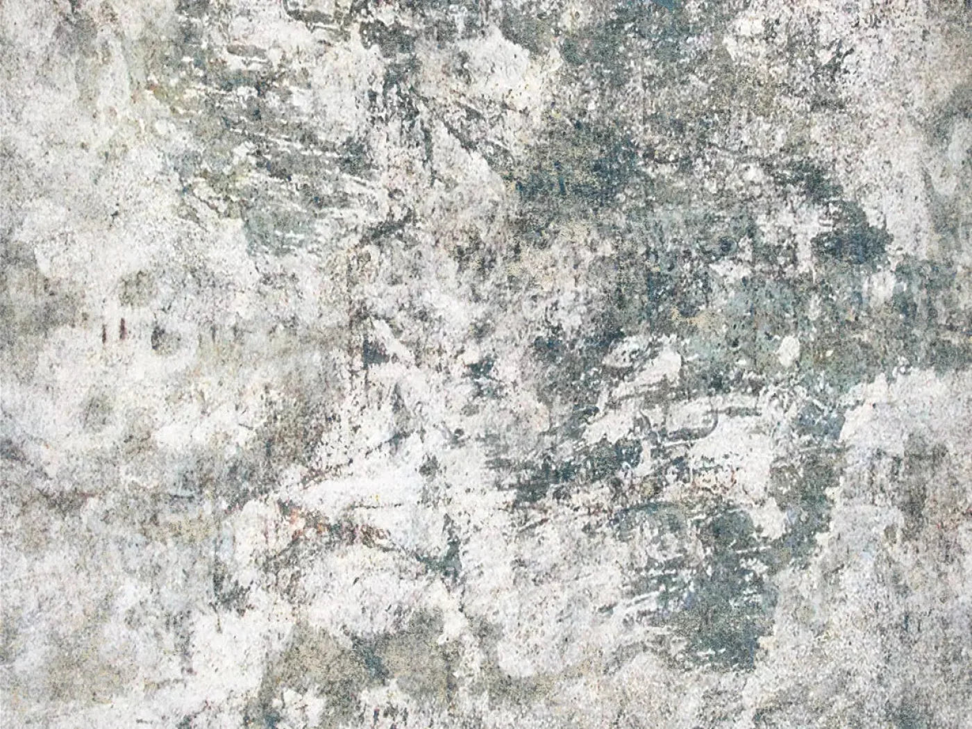 Chill 68X5 Fleece ( 80 X 60 Inch ) Backdrop