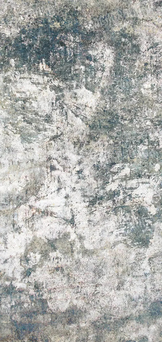 Chill 8X16 Ultracloth ( 96 X 192 Inch ) Backdrop