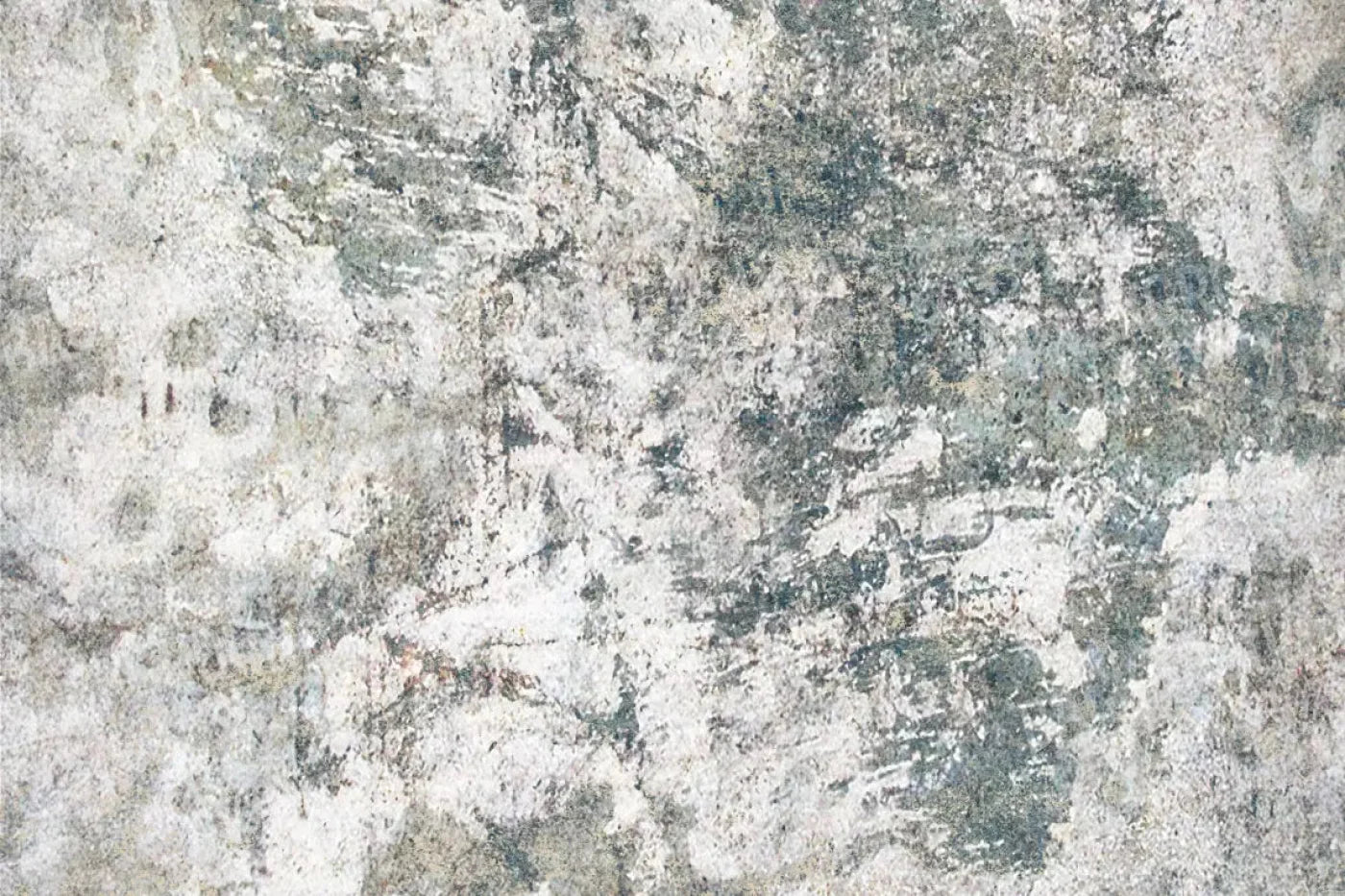 Chill 8X5 Ultracloth ( 96 X 60 Inch ) Backdrop