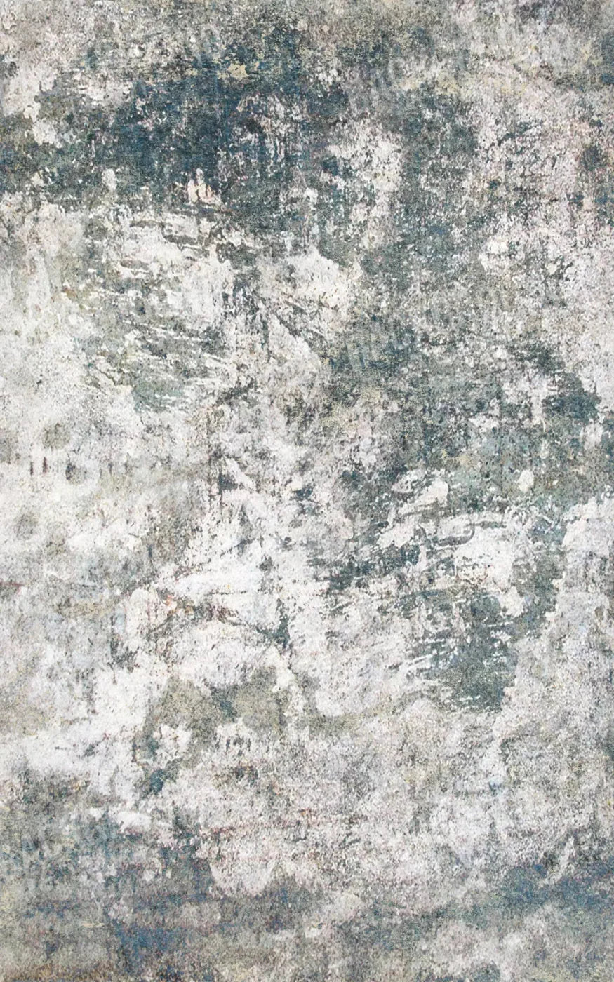 Chill 9X14 Ultracloth ( 108 X 168 Inch ) Backdrop