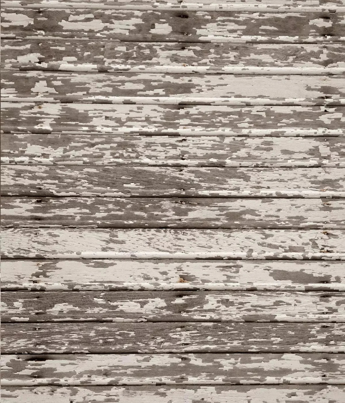 Chips 10X12 Ultracloth ( 120 X 144 Inch ) Backdrop