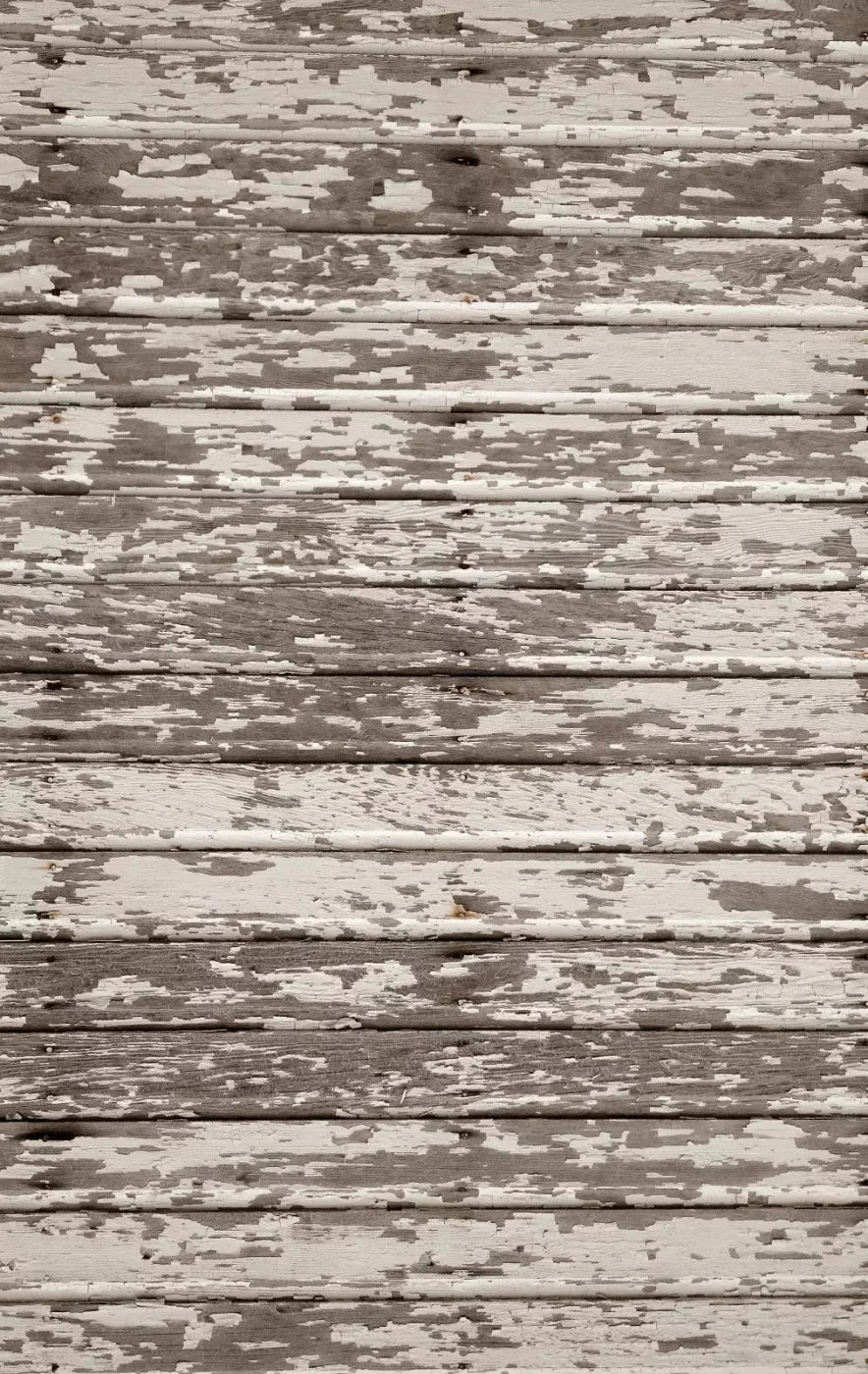 Chips 10X16 Ultracloth ( 120 X 192 Inch ) Backdrop