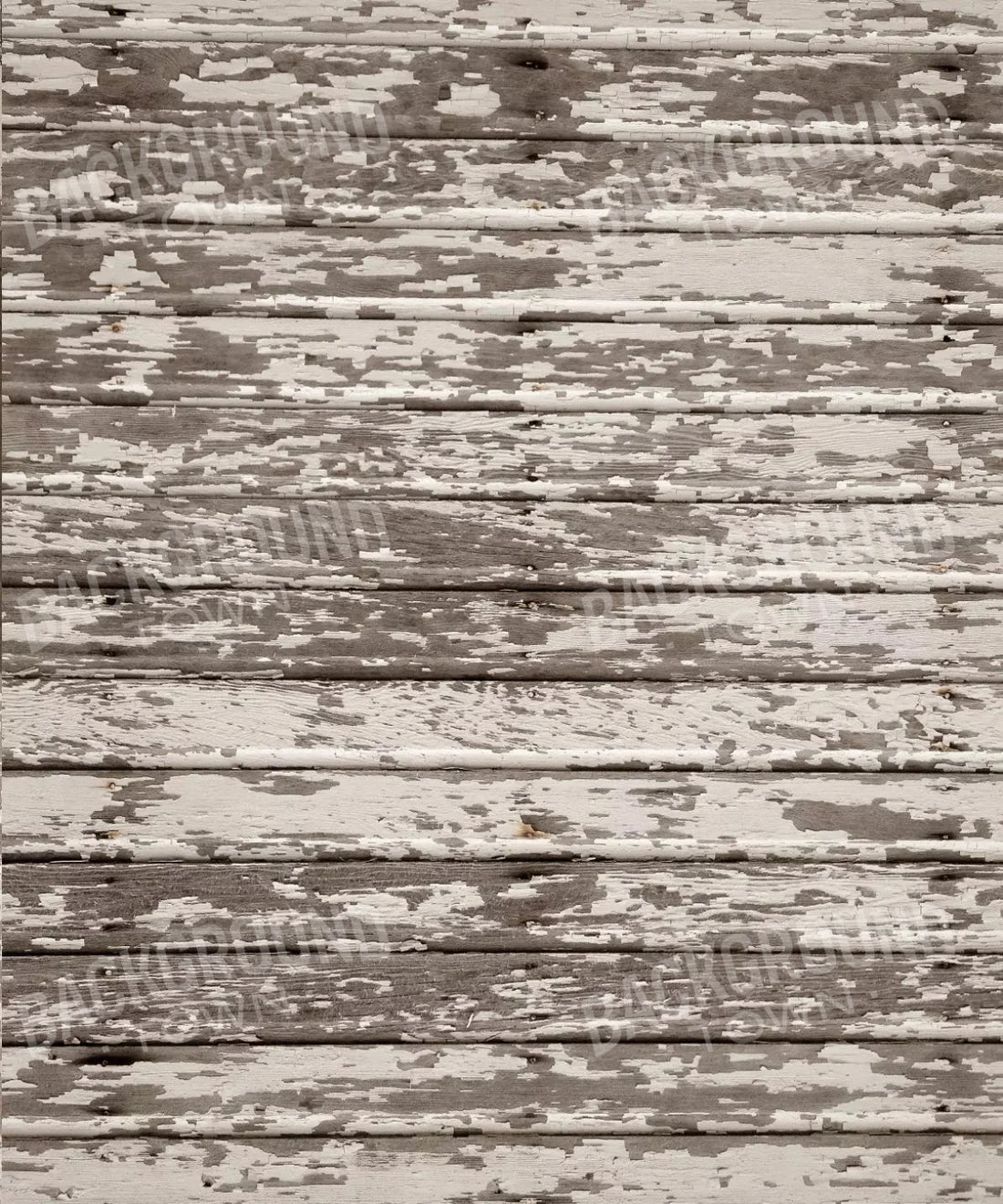 Wood Backdrop for Photography