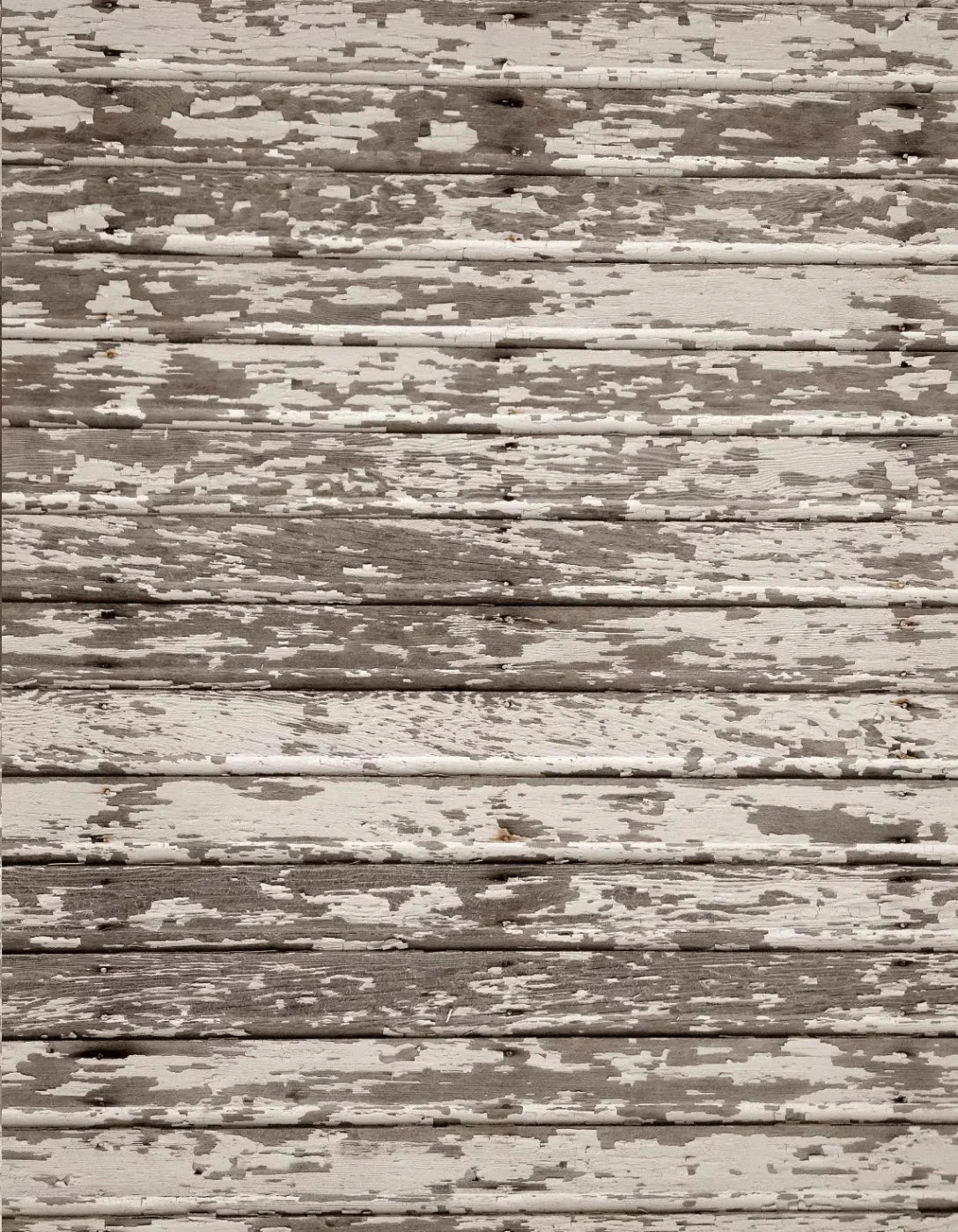 Chips 6X8 Fleece ( 72 X 96 Inch ) Backdrop