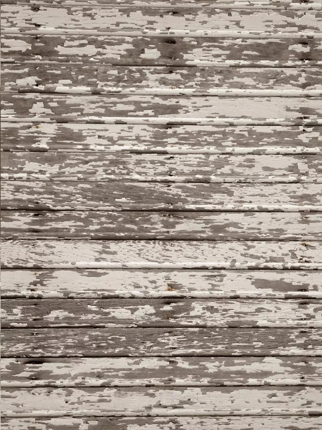 Chips 8X10 Fleece ( 96 X 120 Inch ) Backdrop