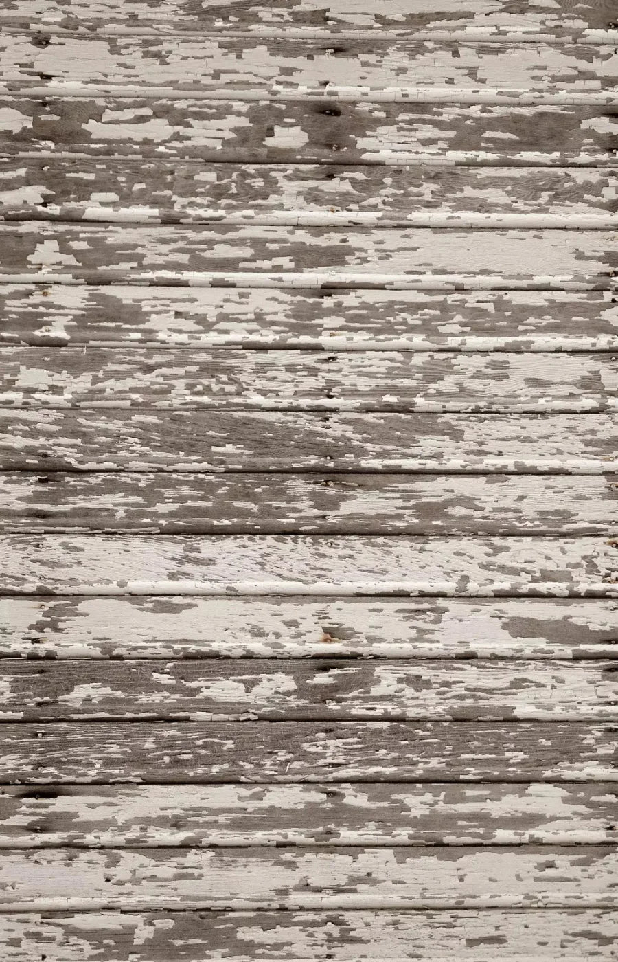 Chips 8X12 Ultracloth ( 96 X 144 Inch ) Backdrop