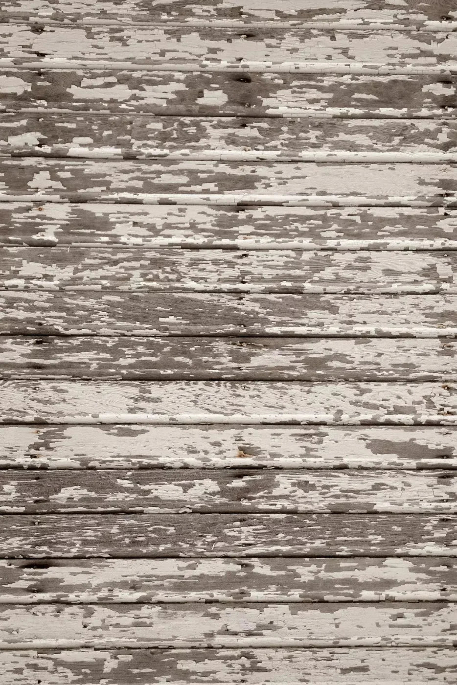Chips 4X5 Rubbermat Floor ( 48 X 60 Inch ) Backdrop