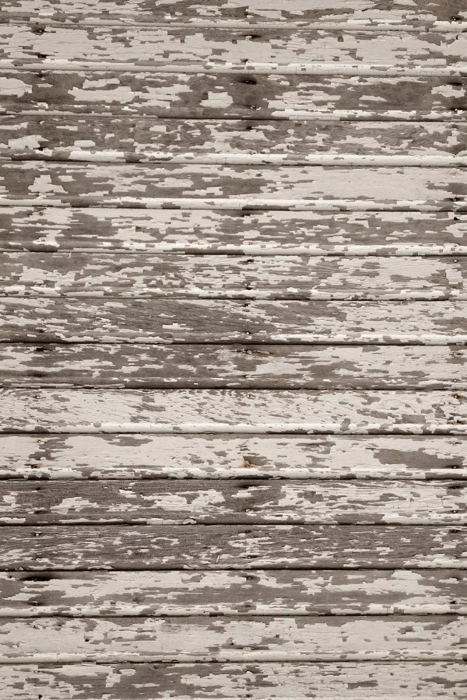 Chips 4X5 Rubbermat Floor ( 48 X 60 Inch ) Backdrop