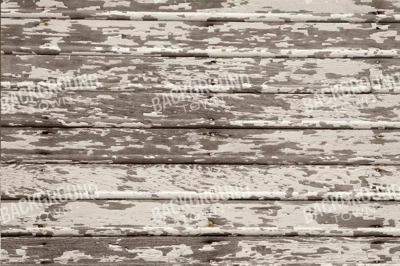 Chips Rubbermat Floor 5X4 ( 60 X 48 Inch )