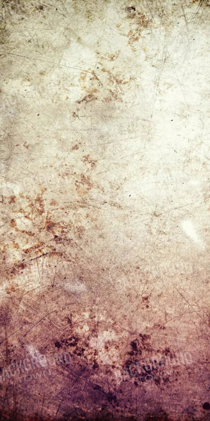 Chisel 10X20 Ultracloth ( 120 X 240 Inch ) Backdrop