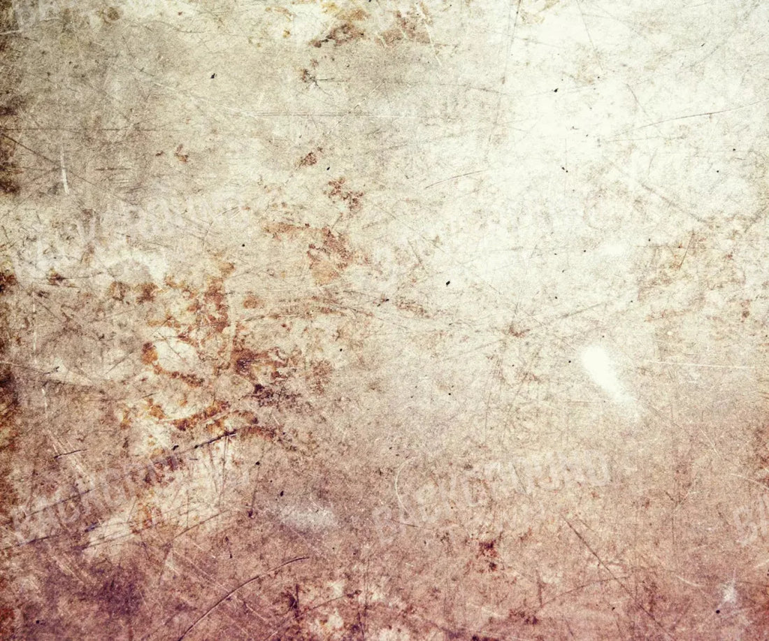 Chisel 5X42 Fleece ( 60 X 50 Inch ) Backdrop