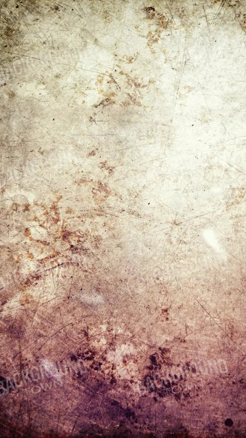 Chisel 8X14 Ultracloth ( 96 X 168 Inch ) Backdrop