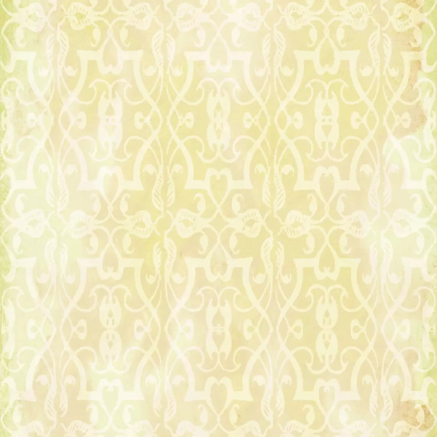 Chloe 5X5 Rubbermat Floor ( 60 X Inch ) Backdrop