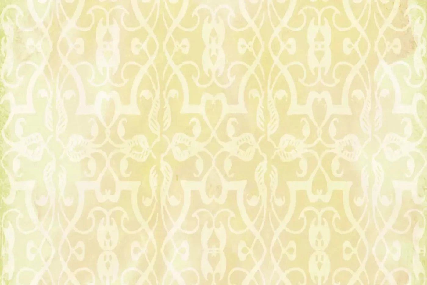 Chloe 5X4 Rubbermat Floor ( 60 X 48 Inch ) Backdrop