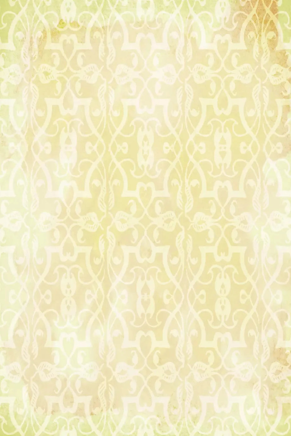 Chloe 5X76 For Lvl Up Backdrop System ( 60 X 90 Inch )