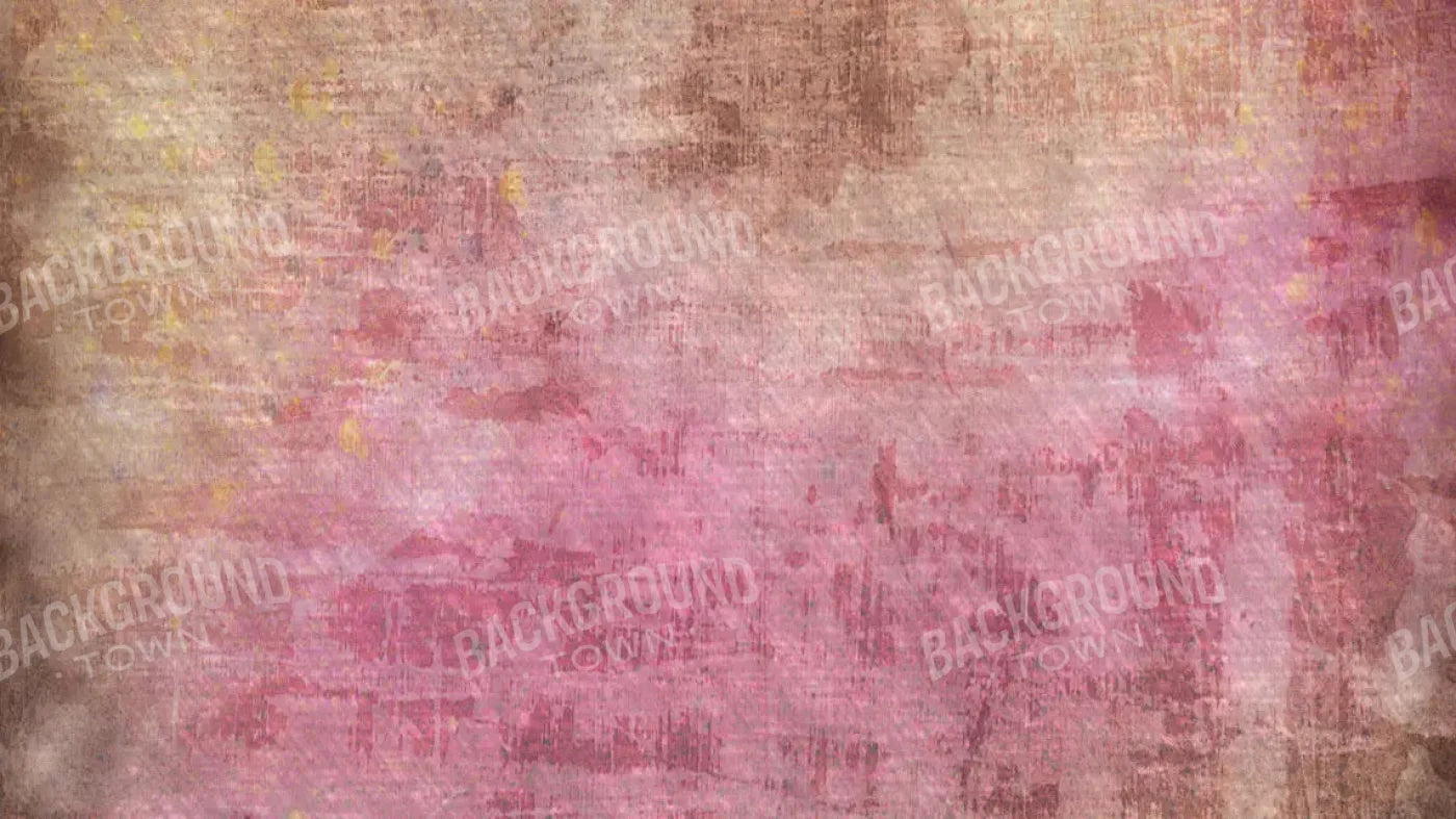 Chocoberry 14X8 Ultracloth ( 168 X 96 Inch ) Backdrop