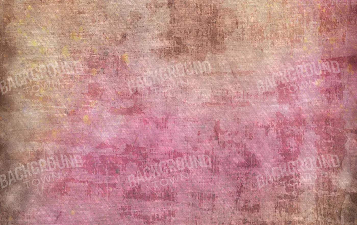 Chocoberry 16X10 Ultracloth ( 192 X 120 Inch ) Backdrop