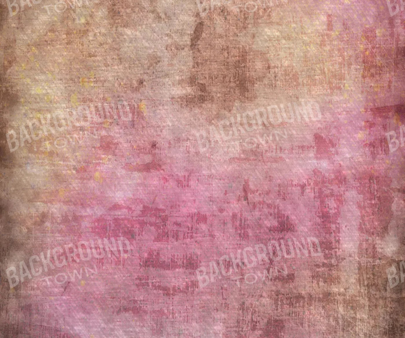 Chocoberry 5X42 Fleece ( 60 X 50 Inch ) Backdrop