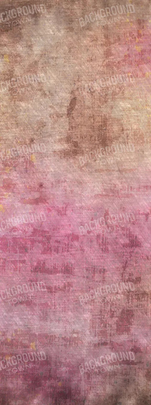 Chocoberry 8X20 Ultracloth ( 96 X 240 Inch ) Backdrop