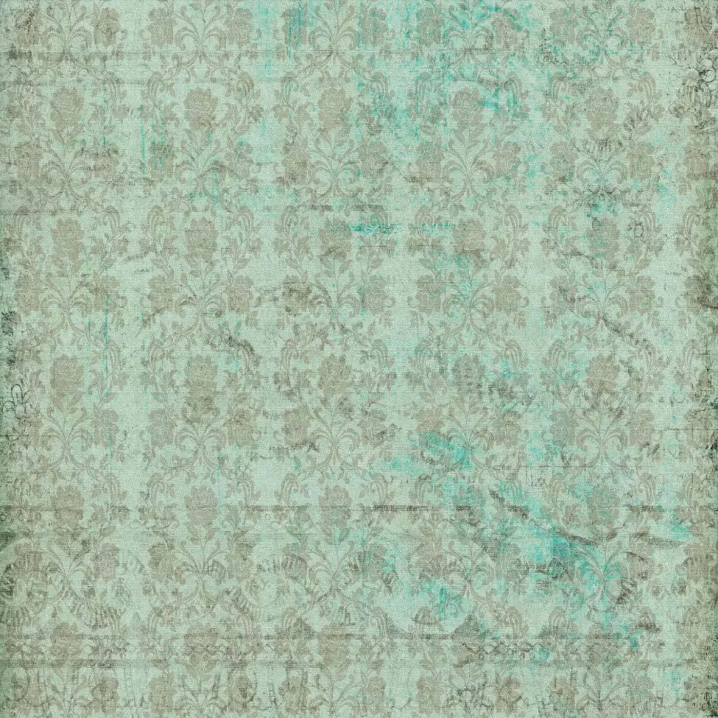 Chocomint 10X10 Ultracloth ( 120 X Inch ) Backdrop