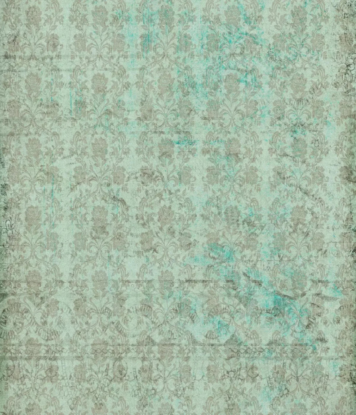 Chocomint 10X12 Ultracloth ( 120 X 144 Inch ) Backdrop