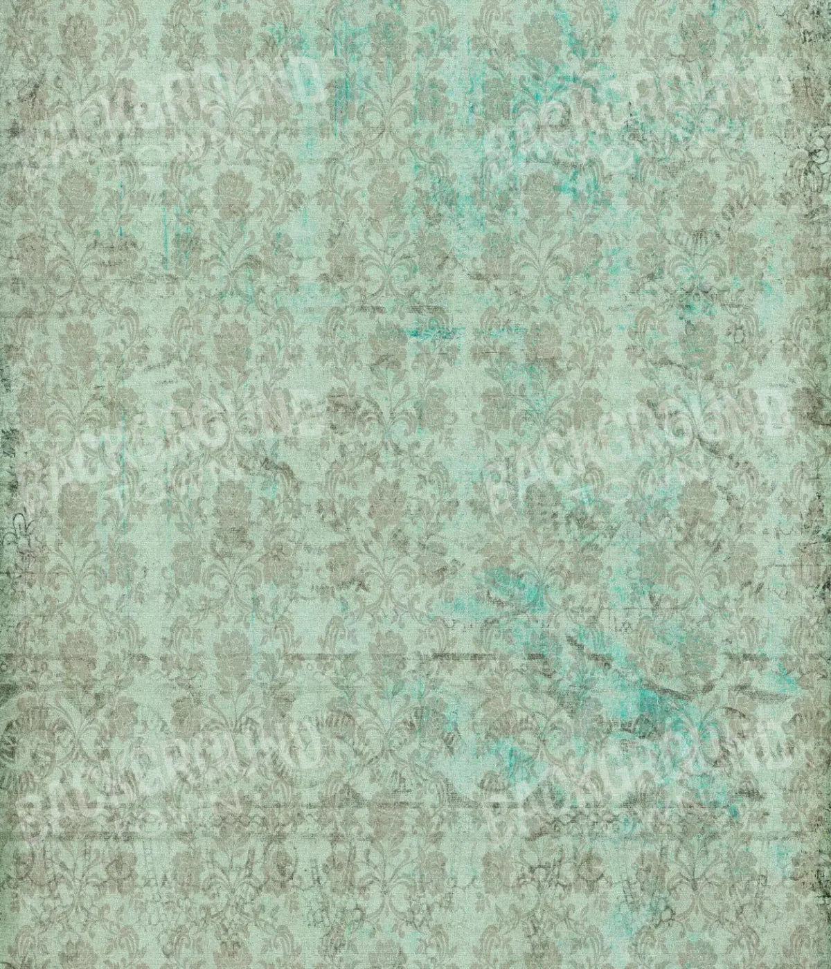 Chocomint 10X12 Ultracloth ( 120 X 144 Inch ) Backdrop