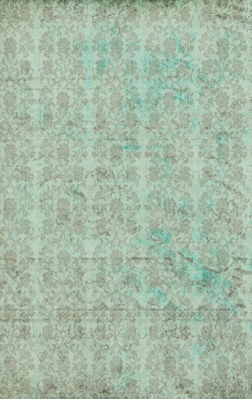 Chocomint 10X16 Ultracloth ( 120 X 192 Inch ) Backdrop