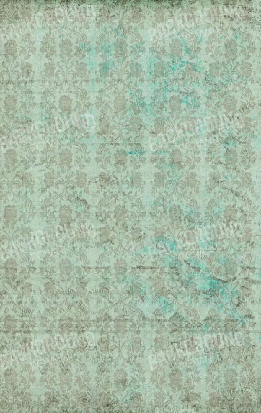 Chocomint 10X16 Ultracloth ( 120 X 192 Inch ) Backdrop