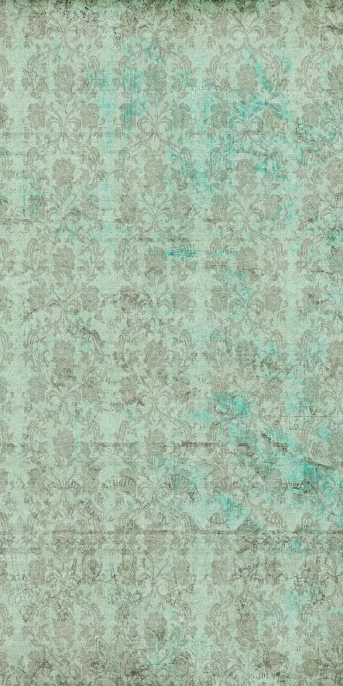 Chocomint 10X20 Ultracloth ( 120 X 240 Inch ) Backdrop