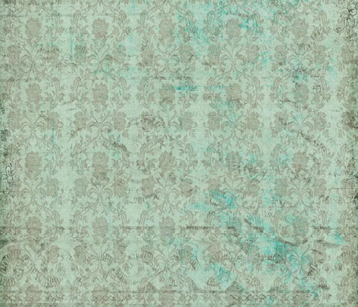 Chocomint 12X10 Ultracloth ( 144 X 120 Inch ) Backdrop