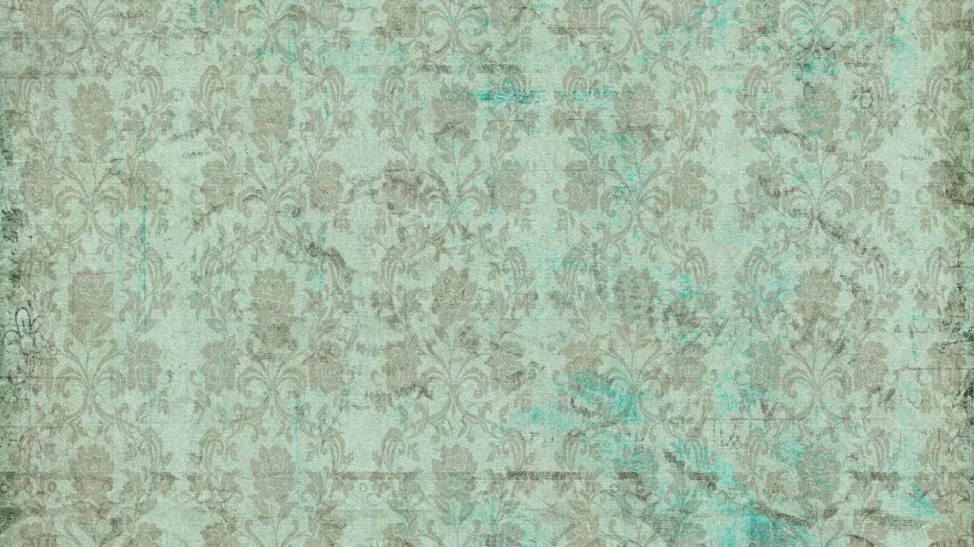 Chocomint 14X8 Ultracloth ( 168 X 96 Inch ) Backdrop