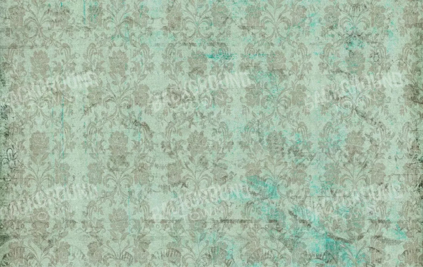 Chocomint 16X10 Ultracloth ( 192 X 120 Inch ) Backdrop