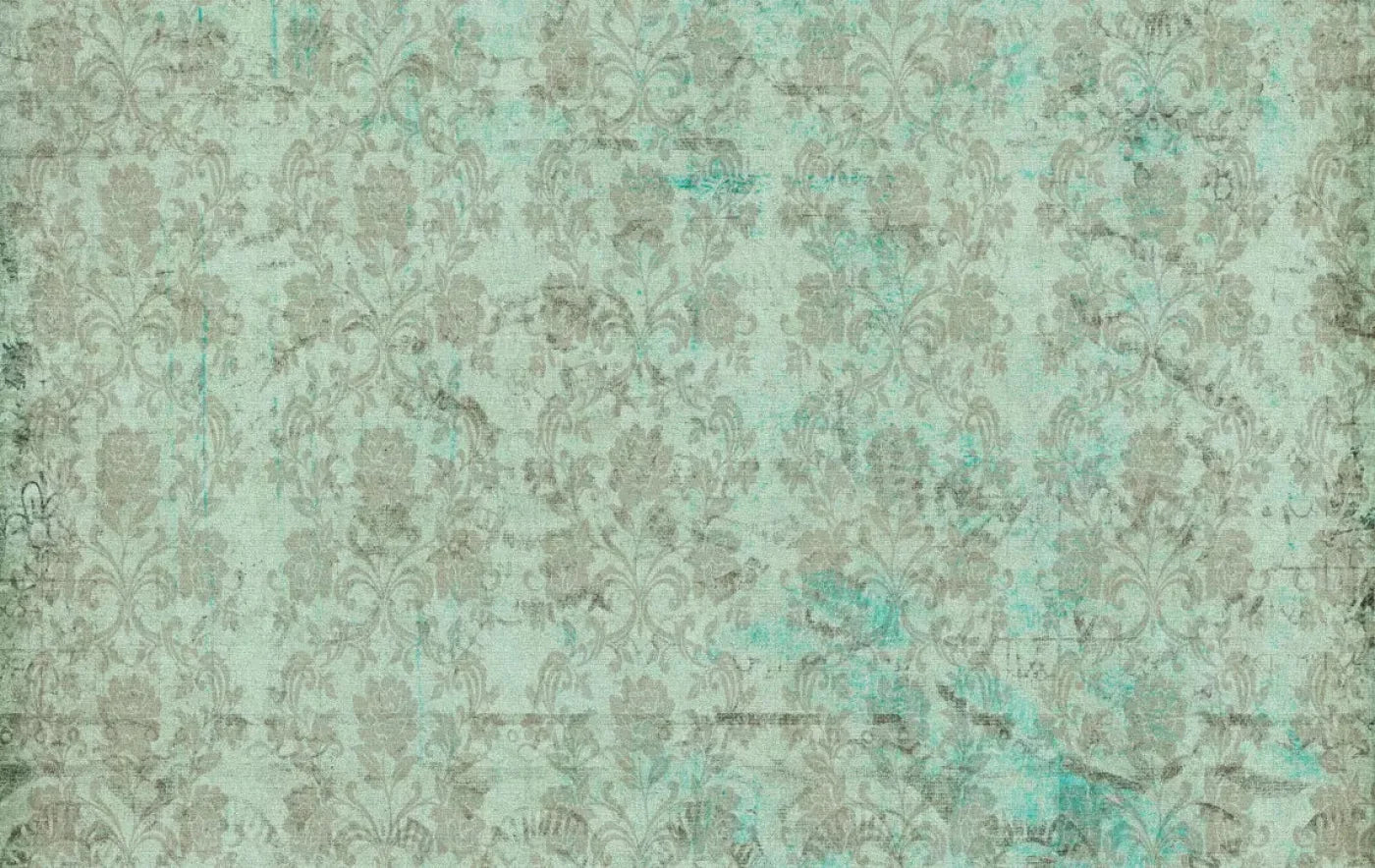 Chocomint 16X10 Ultracloth ( 192 X 120 Inch ) Backdrop