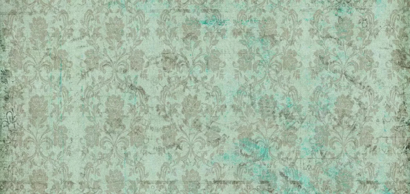Chocomint 16X8 Ultracloth ( 192 X 96 Inch ) Backdrop