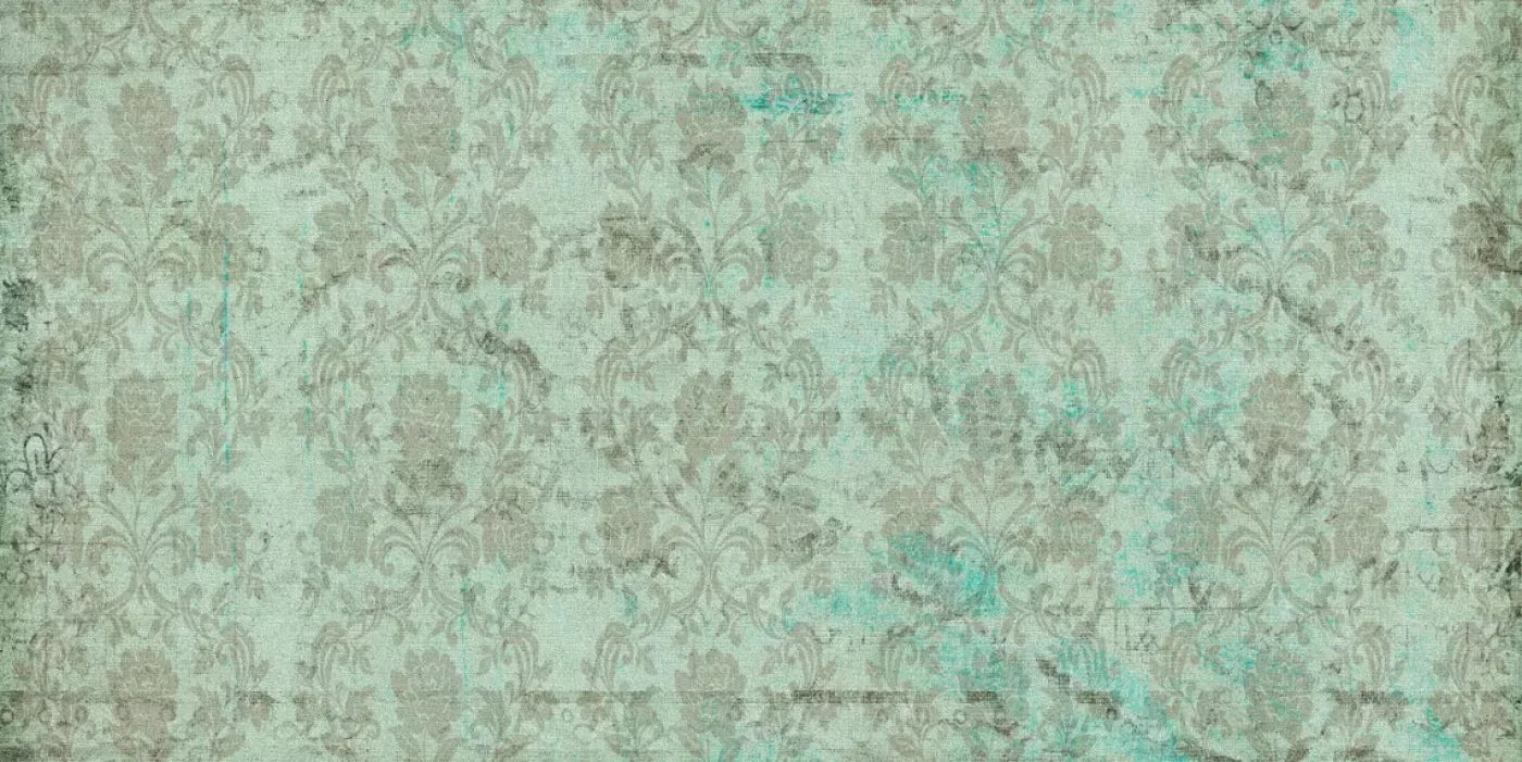 Chocomint 20X10 Ultracloth ( 240 X 120 Inch ) Backdrop