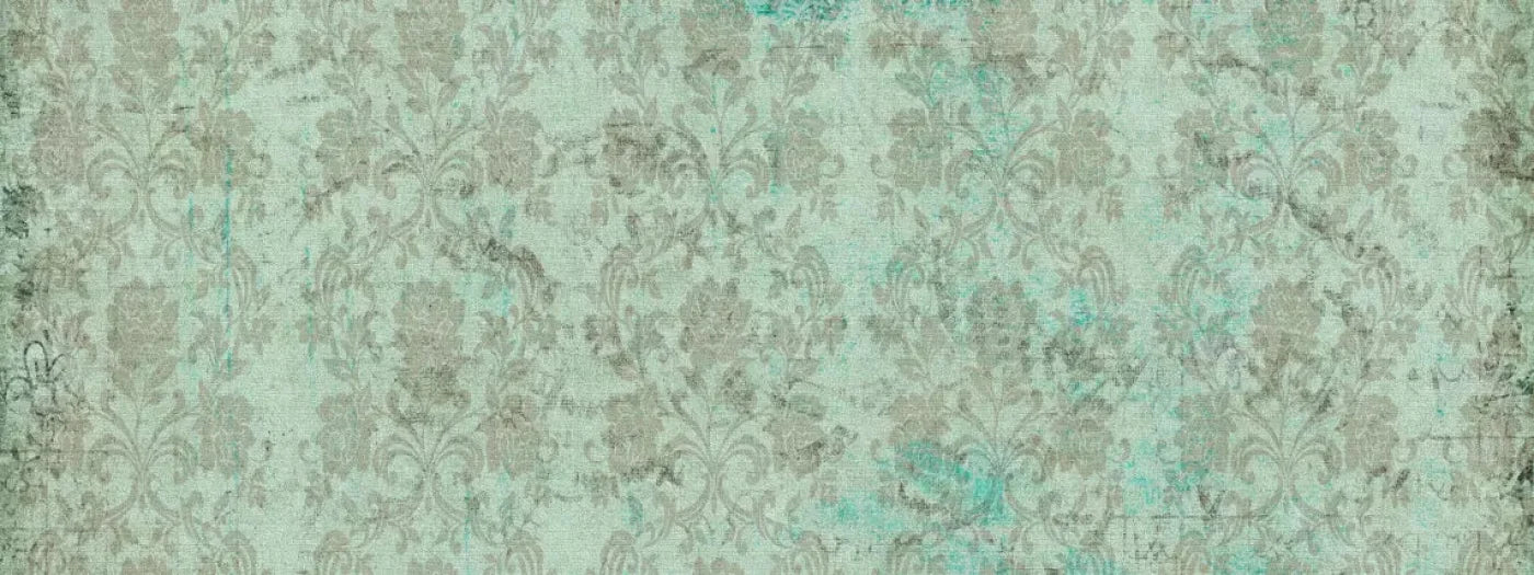 Chocomint 20X8 Ultracloth ( 240 X 96 Inch ) Backdrop